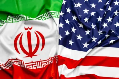 إيران تقدم إلى باكستان ردها على المقترح الأميركي