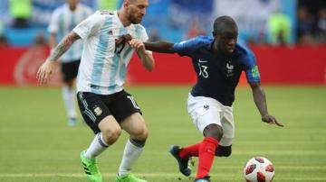 هكذا رفض فريق مغربي التعاقد مع نجم تشيلسي والمنتخب الفرنسي!