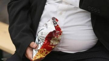 هذه 5 عادات تؤدي إلى تكون دهون البطن حاول الابتعاد عنها