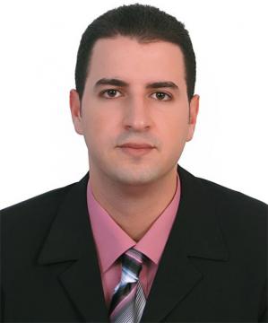 حركة 20 فبراير.. قطار التغيير الذي توقف وسط الطريق