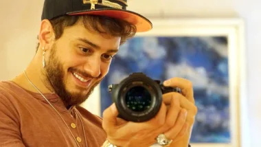 "لمجرد" يغير سياسته ويفاجئ جماهيره بهذه الخطوة