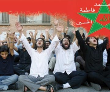 شيعة المغرب يستعدون للخروج للعلن من أجل الاحتفال بعاشوراء