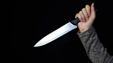 الهراويين تهتز على وقع جريمة مروعة.. أم تنهي حياة طفلتها بطريقة صادمة