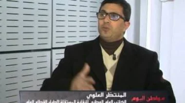ظاهرة غياب الأطباء .. طامة كبرى أم حالات معزولة؟