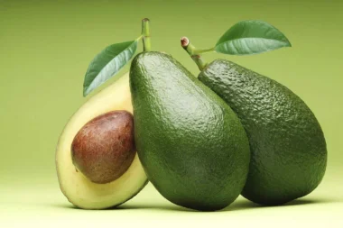 6 أطعمة تساهم في مكافحة أمراض الربو