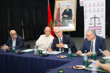 بعد أحداث سبتة المؤلمة.. الاستقلال يرفض اختزال الأزمة في المقاربة الأمنية ويدعو إلى "صحوة وطنية" لإعادة الأمل والثقة للشباب