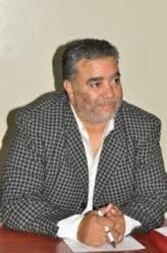 عاشت صحافة المملكة المغربية محترمة، صامدة ومناضلة