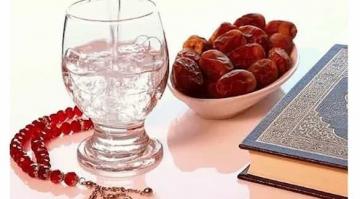 هل يعزز الصيام مناعة الجسم في مواجهة كورونا؟
