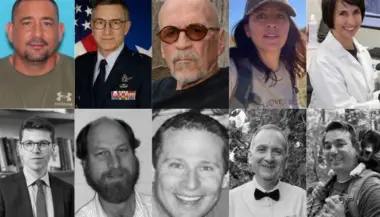 اختفاءات ووفيات غامضة لعلماء أمريكيين تفتح تحقيقاً في واشنطن