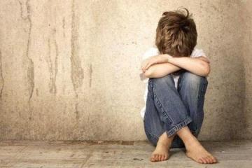 آخر تطورات قضية الأستاذ المتهم بالاعتداء جنسيا على عدد من تلاميذه نواحي مرزوكة