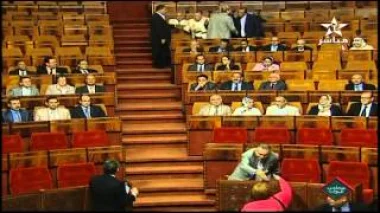 خطورة تقديم الخدمات الطبية عبر وسائل الاعلام ..خاصة الراديو
