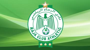 الرجاء يستأنف قرار لجنة التأديب.. ومباراته أمام الجديدة بدون جمهور