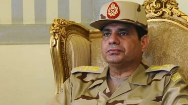 آخر إساءات مؤيدي الانقلاب للإسلام..إطلاق اسم "السيسى" على إحدى سور القرآن الكريم