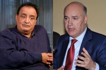 في تصريح لـ " أخبارنا " : رئيس مرصد يكذب الوزير بيرو و يكشف عن معاناة المهاجرين مع نقل جثامينهم إلى المغرب