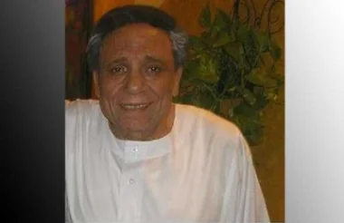 ظهور عادل إمام بالجلابية يثير الجدل
