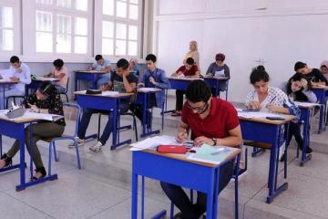 قرار جديد بشأن ولوج الأقسام التحضيرية للمدارس العليا