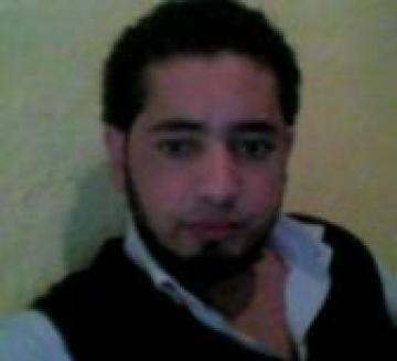 ناموا ولا تستيقظوا ما فاز إلا النواب