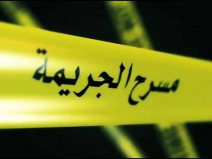 مصرع سائحة فرنسية بتزنيت والنيابة العامة تفتح تحقيقا في الواقعة
