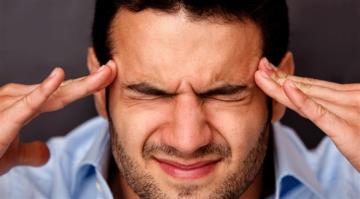 كيف يمكن التخلص من الصداع أثناء الصيام