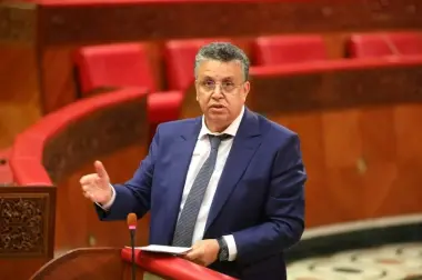 وهبي: لقيت واحد مشدود على 80 درهم، قلت ليهم كون علمتوني نخلصها ليه
