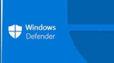 مايكروسوفت Defender يوفر حماية متوسطة للحواسيب المكتبية