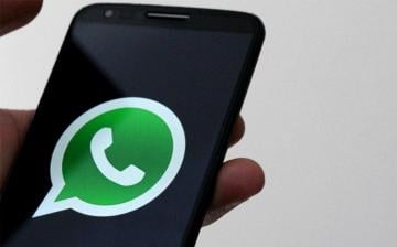 انتشار تطبيق “مُرعب” يمكنه فضح مستخدمي “الواتساب”