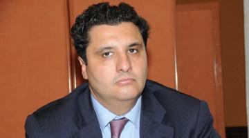 الباطرونا بالمستشارين تشيد بالحصيلة المرحلية للحكومة وتتوقف عند أبرز إنجازاتها