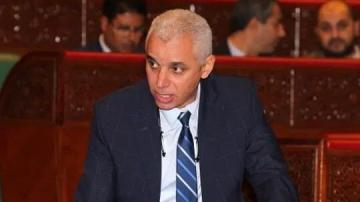 هذا ما اقترحه أطباء مغاربة على وزير صحتهم (وثيقة)
