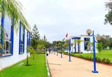 بعد مسار قضائي امتد لـ25 جلسة.. رفض دعوى أساتذة بجامعة ابن طفيل للمطالبة بمستحقاتهم