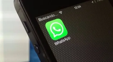 ميزة مشاركة الموقع لحظيا قادمة إلى تطبيق واتس آب