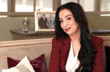بعد تصريحاتهن ل"أخبارنا".. هذا ما قررته شركة زوجة أخنوش في قضية العاملات المطرودات (فيديو)