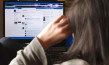 مواطنة سويدية تُطيح بعصابة "الشعوذة الإلكترونية" بمكناس