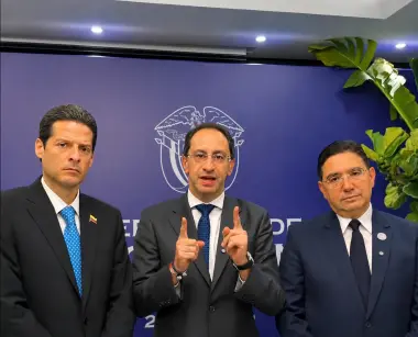 الصحراء المغربية .. كولومبيا تعلن تغييرا في موقفها وتعترف بسيادة المغرب على صحرائه