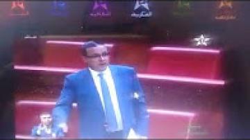 مقاطعة المنتجات تصل الى البرلمان و بوسعيد يصف المقاطعين بالمداويخ