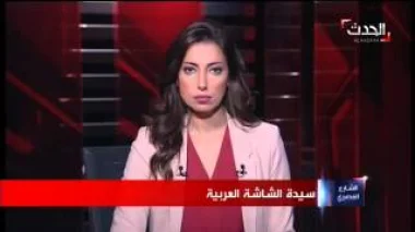 تفاصيل آخر حوار صحفي مع فاتن حمامة