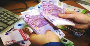 تحويلات الجالية المغربية المقيمة في الخارج بلغت 56,18 مليار درهم في 2012 و ليس 63,5 مليار درهم