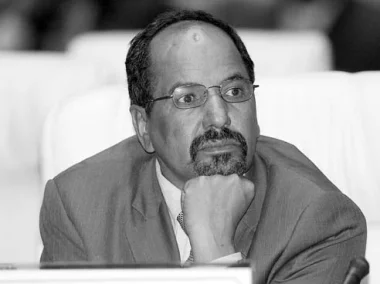 مظاهرات مساندة للحكم الذاتي في المخيمات واحتجاجات ضد محمد عبد العزيز