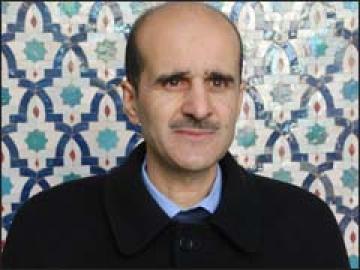 الأزمي: الشركات ملزمة بالمساهمة في صندوق التضامن