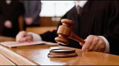 ها المعقول.. ابتدائية مراكش تقضي بحبس رئيس جماعة وتصادر ممتلكاته