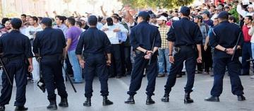 صورة تعبيرية فقط