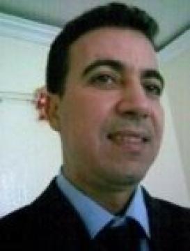 لائحة اشباح الوظيفة العمومية.