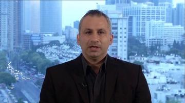 في إشارة للكابرانات والبوليساريو ... صحافي إسرائيلي بارز يؤكد: شجعنا "نتنياهو" على دعم المغرب في تأديب "الجِراء" ومنع تسلل "الجرذان"