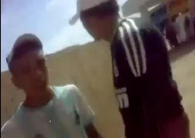 المحمدية : عملية التصويت في أكثر من مكتب