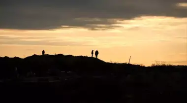الجيش الإسرائيلي ينسحب بالكامل من المنطقة الحرجة في غزة
