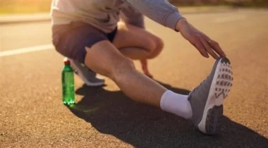 هل طقطقة المفاصل مشكلة تتطلب العلاج؟