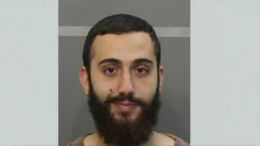 الولايات المتحدة: منفذ هجوم تينيسي كان مثقلا بالديون ولا علاقة له بالجهاديين