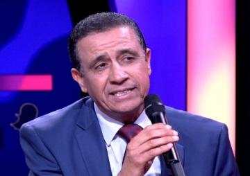 تصريحات مثيرة لـ"الغاوي" تشعل صراعا عائليا وشقيقته تفضحه