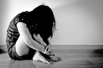 نعم للإخصاء...بقال "مكبوت" يعتدي جنسيا على طفلة بطريقة بشعة داخل محله بمراكش