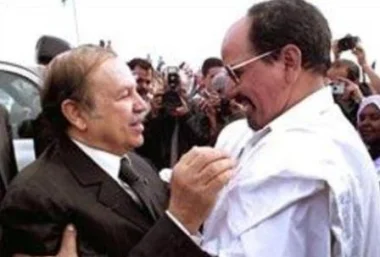 حزب جزائري معارض: "الحملة المغرضة" التي قادتها الجزائر بخصوص قضية الصحراء انتهت إلى "فشل ذريع"