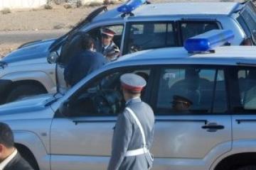 أرشيف